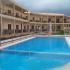 Vila Stratos, alojamiento privado en Stavros, Grecia